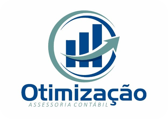 Otimização Assessoria Contábil - Bem vindo